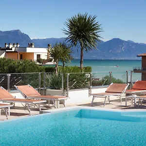 3* Hotell Arena